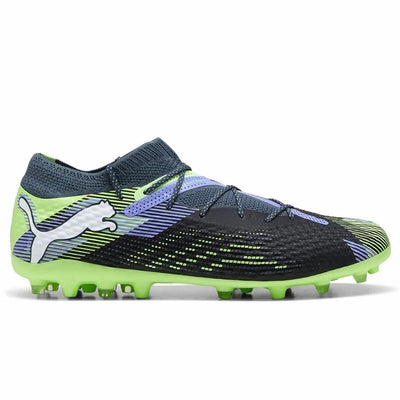 Chuteiras para Adultos Puma Future 7 Pro+ Mg