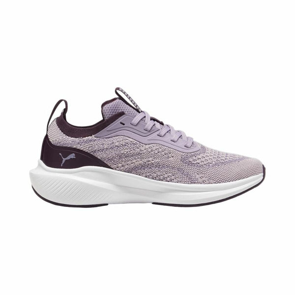 Sapatilhas de Running para Adultos Puma Skyrocket Lite Engineered