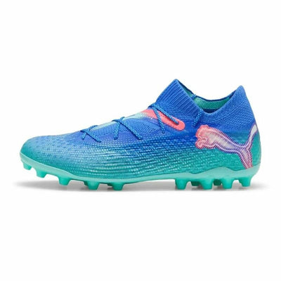 Chuteiras para Adultos Puma Future 7 Ultimate Mg