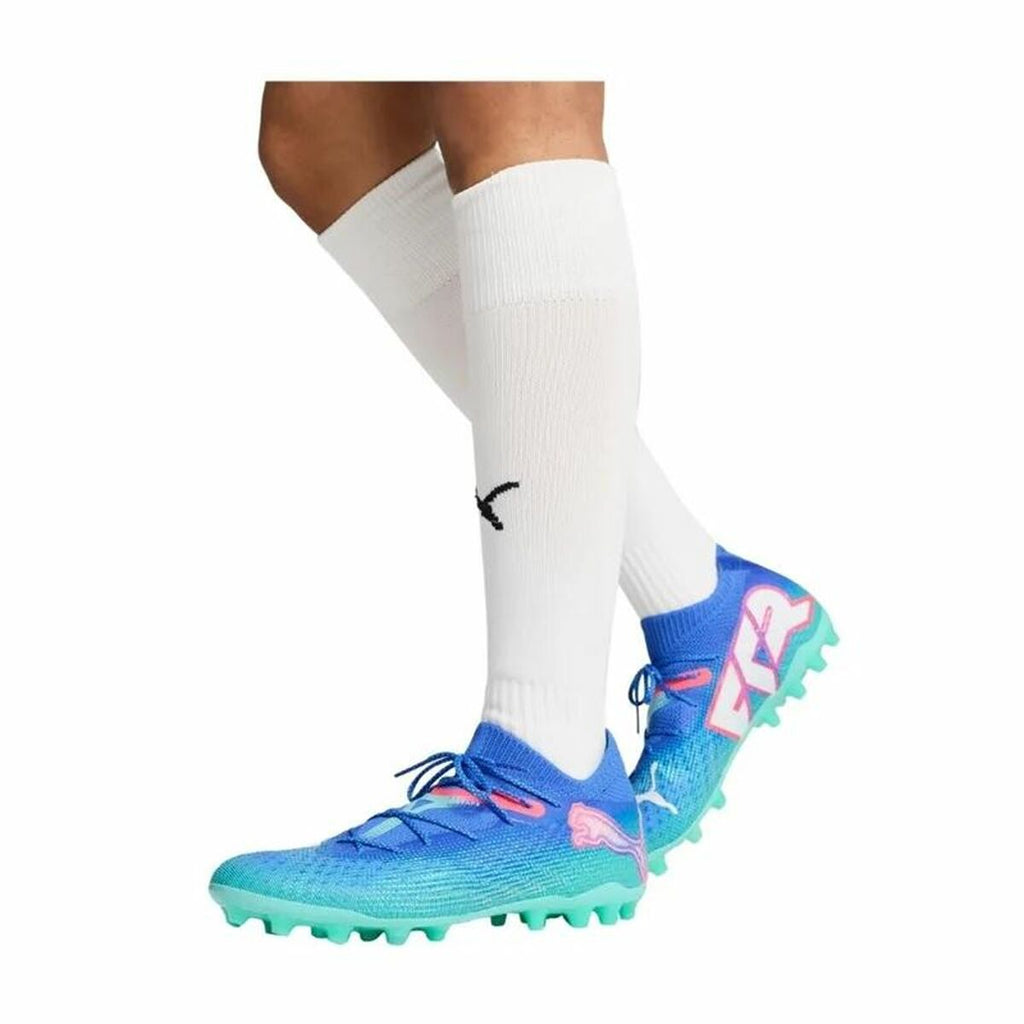 V7H12D6835EE2093F8A465CB38FBF0AE47AR5444346P5