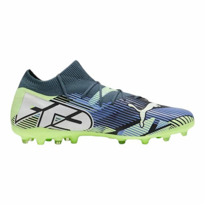 Chuteiras para Adultos Puma Future 7 Match Mg