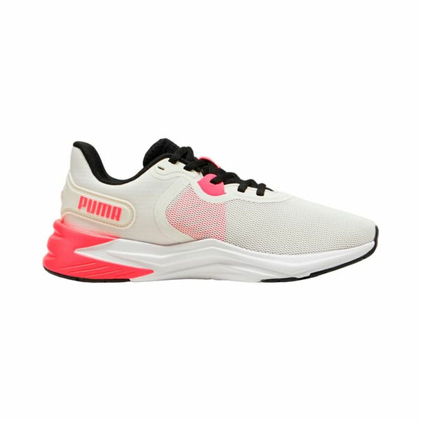 Sapatilhas de Desporto de Homem Puma Disperse Xt 3 Branco