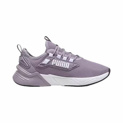 Sapatilhas de Desporto Mulher Puma Retaliate 3
