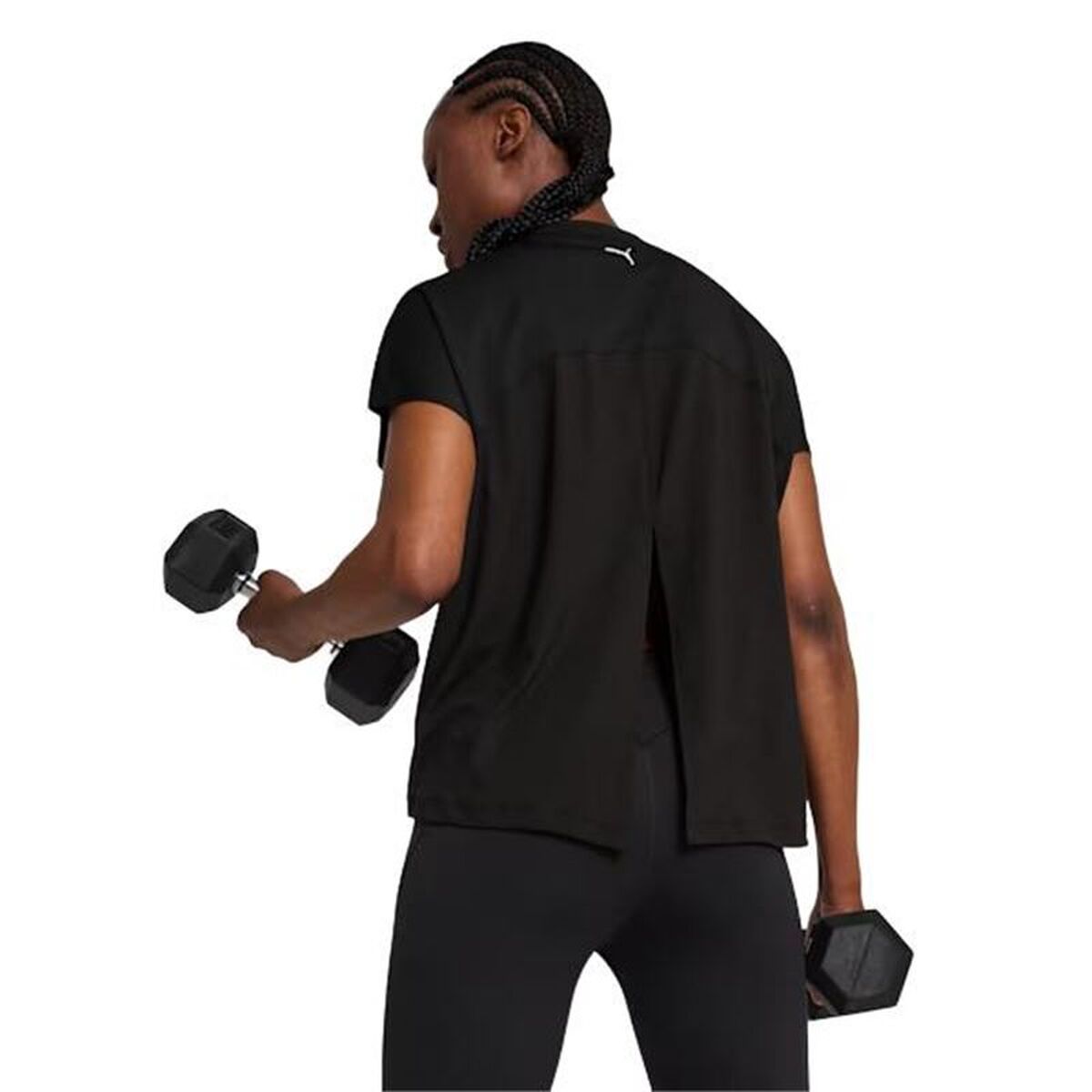 V3H908141EE2BD9D556F143A19050269BA5R7516169P3