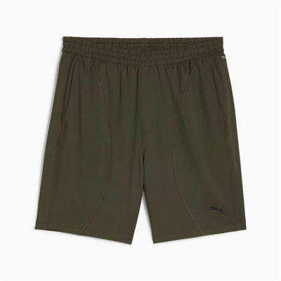 Calções de Desporto Puma Hypernatural