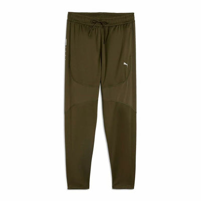 Calças para Adultos Puma Flex Homem