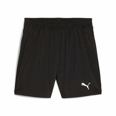 Calções de Desporto para Homem Puma Run Favorite Velocity Woven 2In1