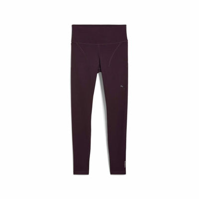 Leggings de Desporto de Mulher Puma Cloudspun Soft Hw