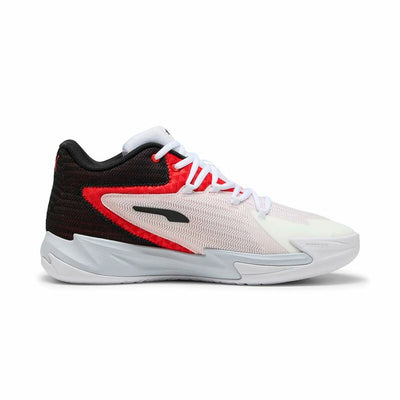 Sapatilhas de Basquetebol para Adultos Puma Dagger