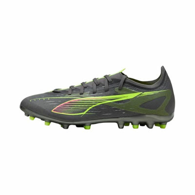 Chuteiras para Adultos Puma Ultra 5 Match Mg