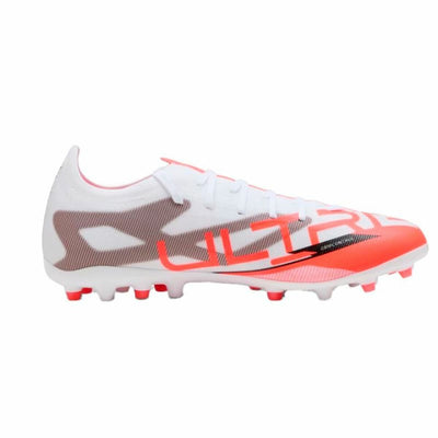 Chuteiras para Adultos Puma Ultra 5 Match Mg