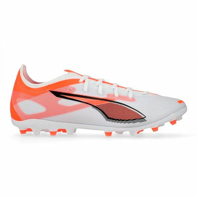 Chuteiras para Adultos Puma Ultra 5 Match Mg