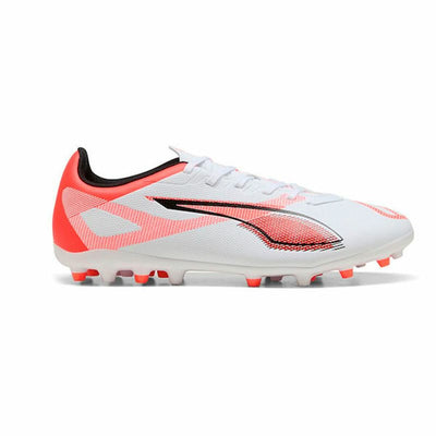 Chuteiras para Adultos Puma Ultra 5 Play Mg