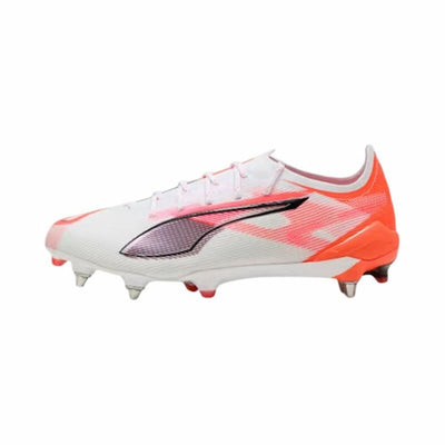 Chuteiras para Adultos Puma Ultra 5 Ultimate Mxsg