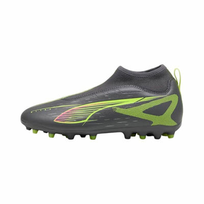 Chuteiras para Adultos Puma Ultra 5 Match+