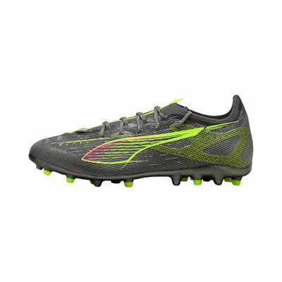 Chuteiras para Adultos Puma Ultra 5 Pro Mg