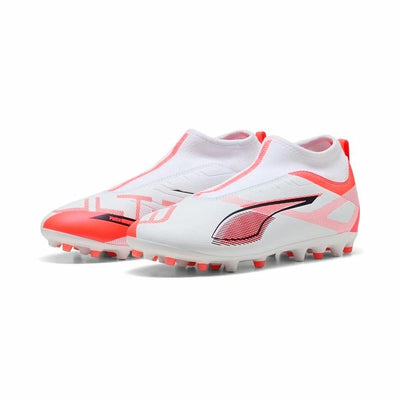 Chuteiras para Adultos Puma Ultra 5 Match+