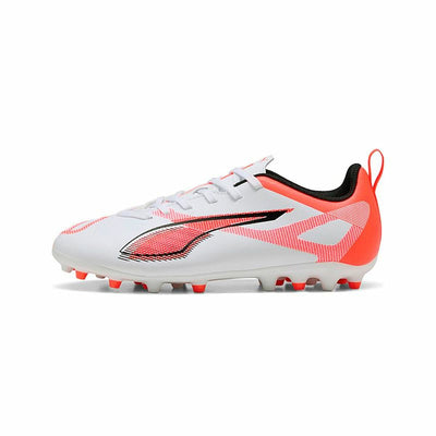 Chuteiras para Adultos Puma Ultra 5 Play Mg