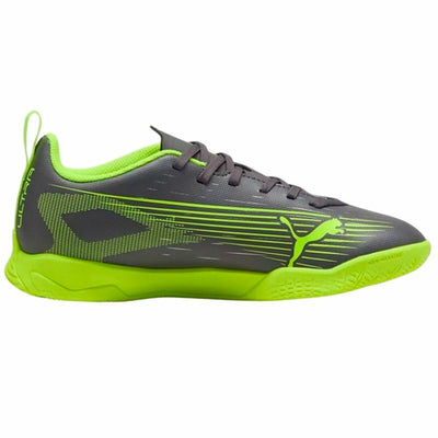 Chuteiras de Futebol de Salão para Adultos Puma Ultra 5 Play It