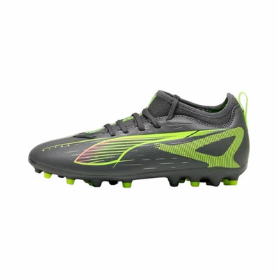 Chuteiras para Adultos Puma Ultra 5 Match Mg