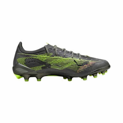 Chuteiras para Adultos Puma Ultra 5 Ultimate Ag
