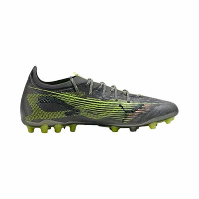 Chuteiras para Adultos Puma Ultra 5 Ultimate Mg