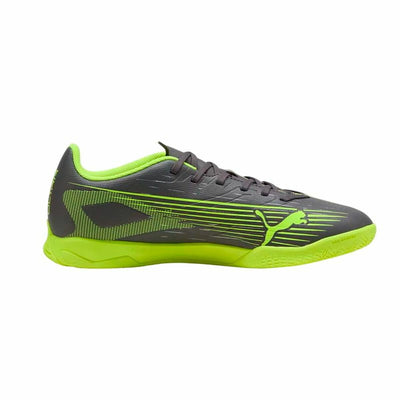 Chuteiras de Futebol de Salão para Adultos Puma Ultra 5 Play It