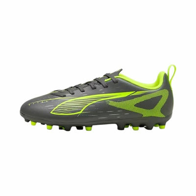 Chuteiras para Adultos Puma Ultra 5 Play Mg