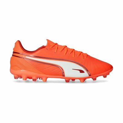 Chuteiras para Adultos Puma King Match Mg