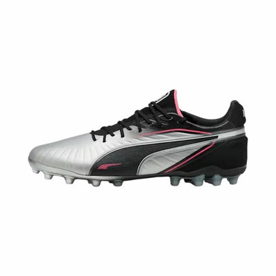 Chuteiras para Adultos Puma King Ultimate Mg