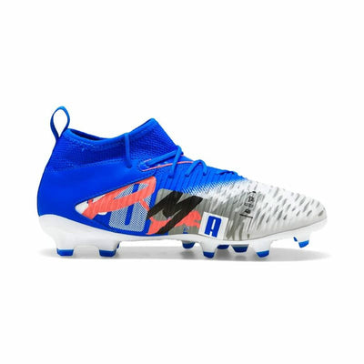 Chuteiras para Adultos Puma Future 8 Match Forev