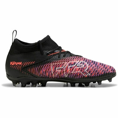 Chuteiras para Adultos Puma Future 8 Match Mg