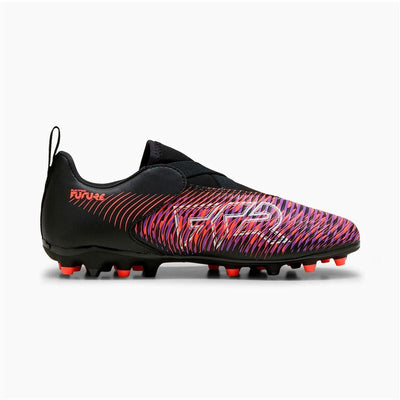 Chuteiras para Adultos Puma Future 8 Match Ll Mg Azul