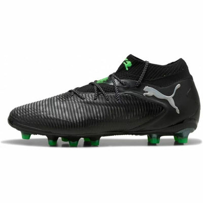 Chuteiras para Adultos Puma Future 8 Match Mg