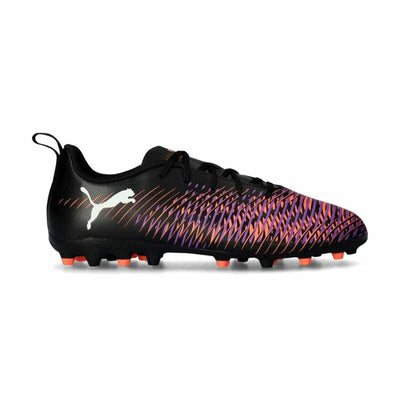 Chuteiras para Adultos Puma Future 8 Play Mg