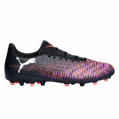 Chuteiras para Adultos Puma Future 8 Play Mg