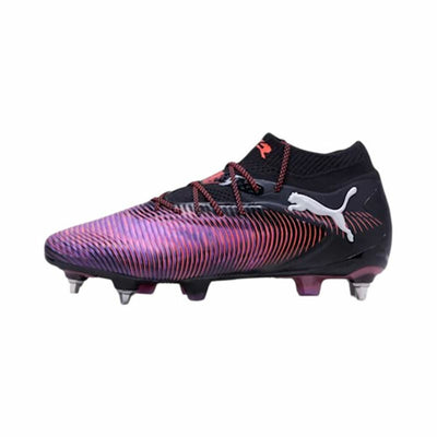 Chuteiras para Adultos Puma Future 8 Ultimate Mxsg