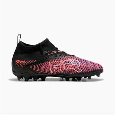 Chuteiras para Adultos Puma Future 8 Match Mg