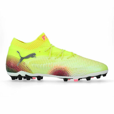 Chuteiras para Adultos Puma Future 8 Ultimate Mg