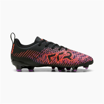 Chuteiras para Adultos Puma Future 8 Play Fg/Ag