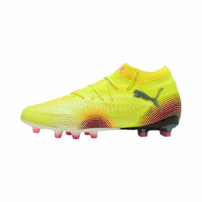 Chuteiras para Adultos Puma Future 8 Ultimate Ag