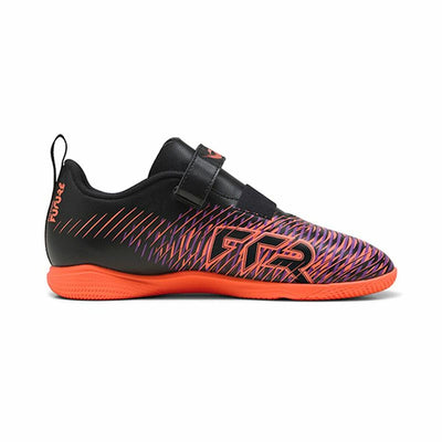 Chuteiras para Adultos Puma Future 8 Play Tt V J