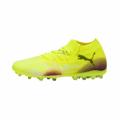Chuteiras para Adultos Puma Future 8 Match Mg