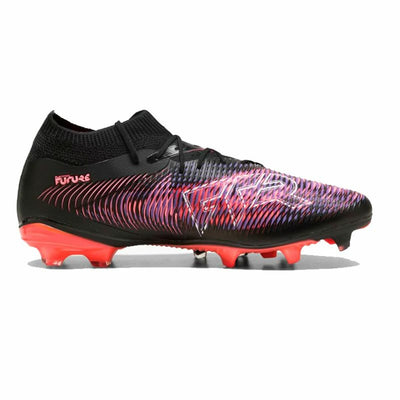Chuteiras para Adultos Puma Future 8 Match Fg/Ag