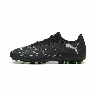 Chuteiras para Adultos Puma Future 8 Play Mg