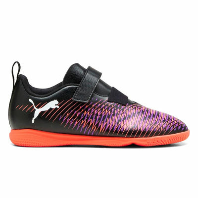 Chuteiras de Futebol de Salão para Adultos Puma Future 8 Play It V