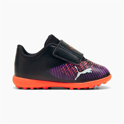 Chuteiras para Adultos Puma Future 8 Play Tt V I