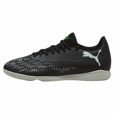 Chuteiras de Futebol de Salão para Adultos Puma Future 8 Play It