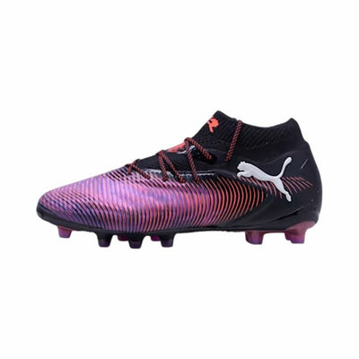 Chuteiras para Adultos Puma Future 8 Ultimate AG