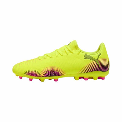 Chuteiras para Adultos Puma Future 8 Play Mg